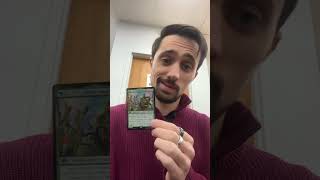 Haters will hate on my promo packs!!! 🤣🤪 #mtgfinance #mtg #mtgpodcast #shorts #podcast