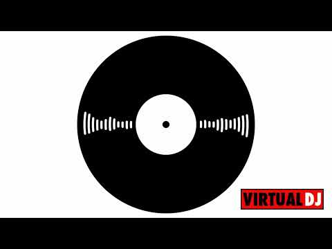 IVAN BUTKOVIC BUTKO OBRTNICKA PJESMA