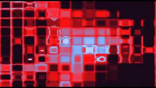 anonymous 2012 reality explained