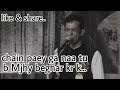 Mehshar Afridi Shayari Whatsapp Status Mehshar Afridi New Mushaira