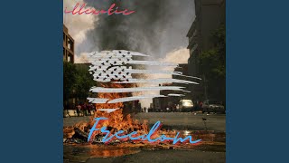 Freedom Music Video