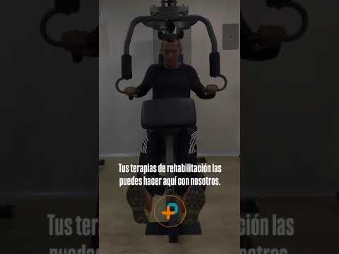 Alejandro Aristides Conrado Escorcia-4