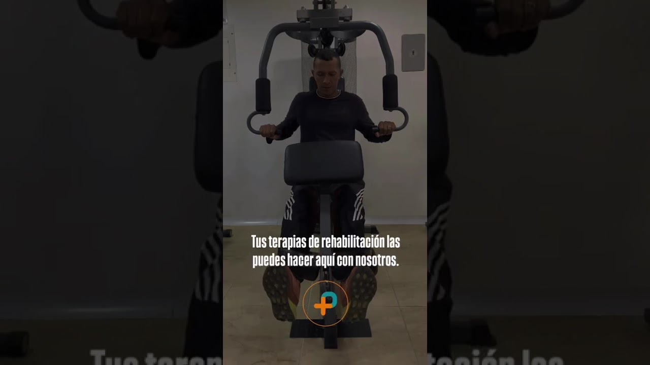 Alejandro Aristides Conrado Escorcia-4