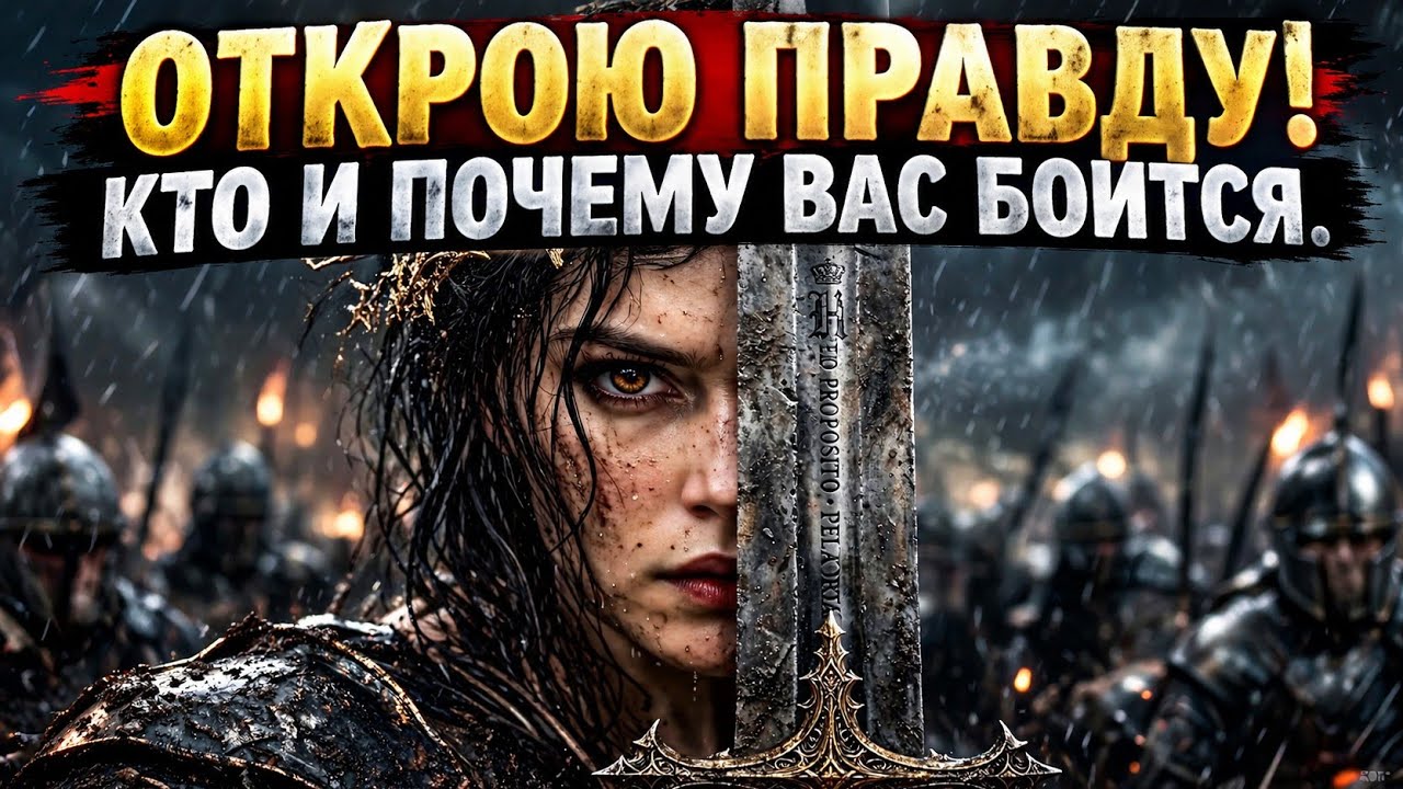 🔥ПРИШЛО ВРЕМЯ ОТКРЫТЬ ПРАВДУ ‼️🔥 КТО ВАС БОИТСЯ И ПОЧЕМУ???#гадание #таро #?