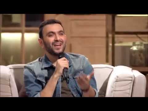 Soula | Abdel Fatah El Greny -  Talat Kelmat  | عبد الفتاح الجريني  - تلات كلمات