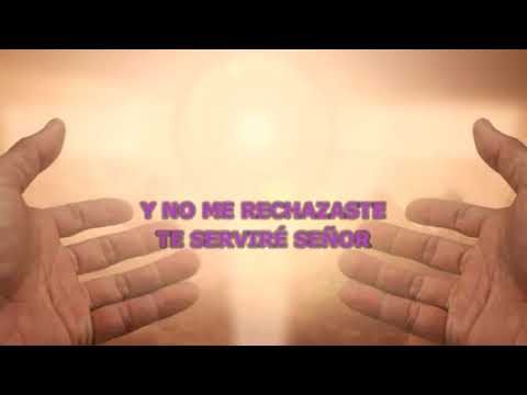 NO POR GLORIA NI POR PAN