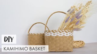 How To Use Your Macramé Board 