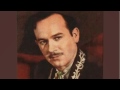 PEDRO INFANTE  ''Entre copa Y Copa''