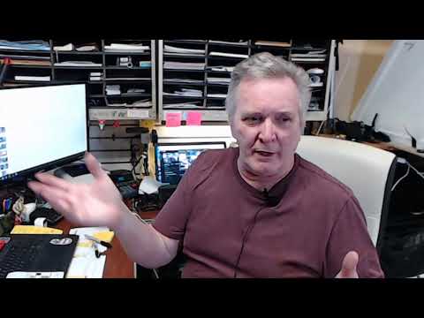 ProTinkerToys Presents! And family!