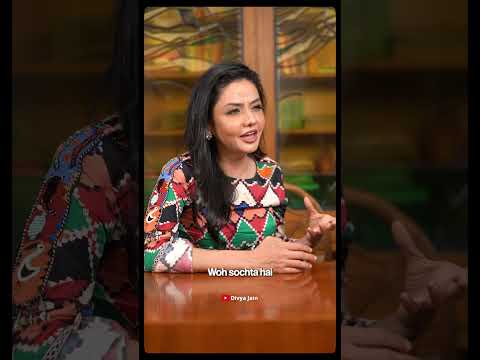 Has love ever changed you like this?