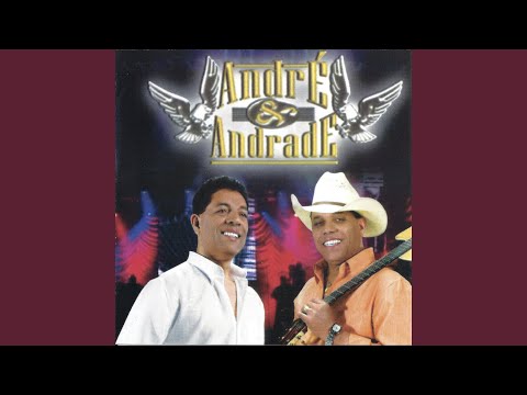 Estrela de Ouro (Ao Vivo)