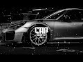 La La Lai Lai Lai Turkish Remix Beautiful New Version Song