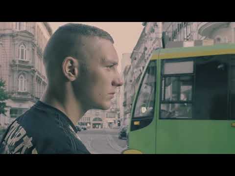 Roger ft.Beata Norkiewicz,LIKO SZARA STREFA PATOLOGII,Loniu Oryginalny Styl Miejski-NA ZAWSZE