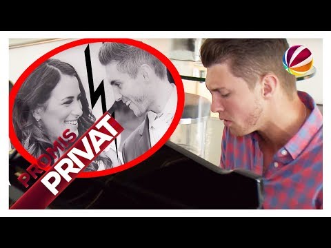 Joey Heindle at the end of his rope: intense heartbreak after breakup | Celebrities Up Close | SA...