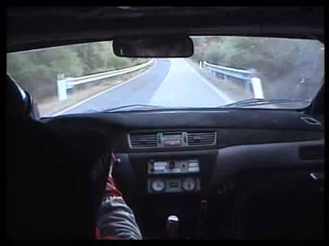 Andrea Perego Camera Car Costa Smeralda