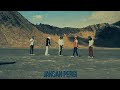 Slank - Jangan Pergi (Official Lyrics Video)