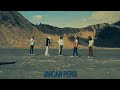 Slank - Jangan Pergi (Video Lirik)