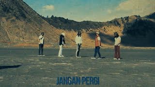 Download lagu Slank - Jangan Pergi mp3 Download lagu Slank - Jangan Pergi mp3