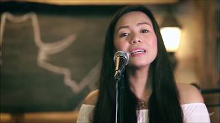 &quot;Dear Mama&quot; - Lifebreakthrough, featuring, Selina Joycee - Beautiful Inspirational Country Song!