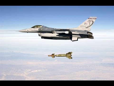 F16 Falcon Fighter Jet documentary FULL EPISODE HD!!