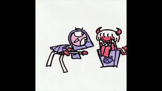 Cover art for twikipedia - lie to me