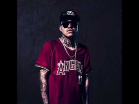 Lefty SM Ft, Enigma Norteño - El Trokón (Audio)