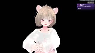 2026-6-29 [먼푸 gta5]