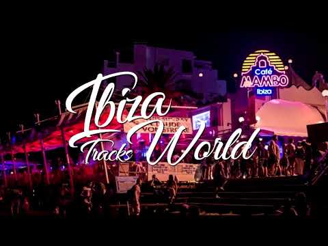 Neo ft. Rudi Wilburn - Your Smile (Vinicius Nape Sax Club Mix)