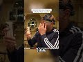Zias B Lou Test If Sound Is Faster Than Light