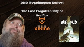 Ahoy video thumbnail