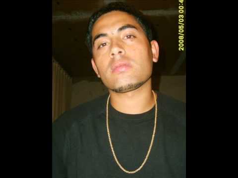 Acre`Smente ft Zendek