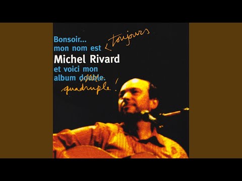 Bille de verre (Live)