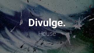 Double Dee, Dany, Dimitri From Paris - Found Love (Dimitri From Paris Club Mix) [Groove Culture]