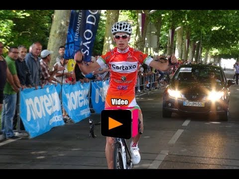 Campeonato Nacional de Cadetes