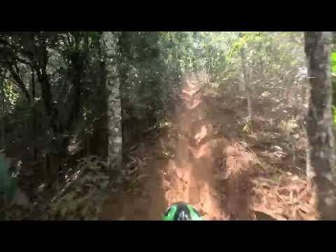 19° TRILHÃO DE ( Varre-Sai/RJ) 24/08/2025 Parte 2/2. 