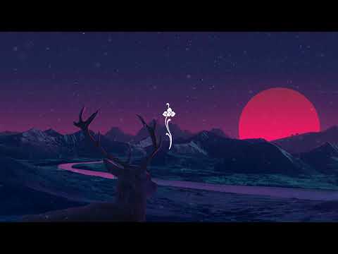 [SOLD] Trippie Redd x Juice WRLD x Lil Skies Type beat