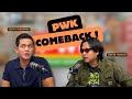 PWK Comeback Duet Maut Surya Insomnia Dan Gofar Hilman Pwk Podcastwarungkopi
