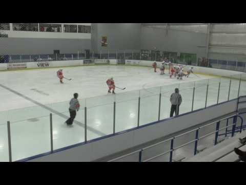 01-13-2017 vs little Caesar lost 2-6 p3