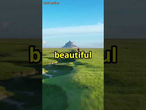 Você já ouviu falar desse LUGAR INCRÍVEL?