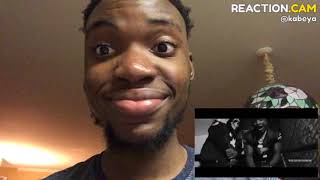 Nick Cannon, Conceited, Charlie Clips, Hitman Holla “Fuck Tha Police Remix… – REACTION
