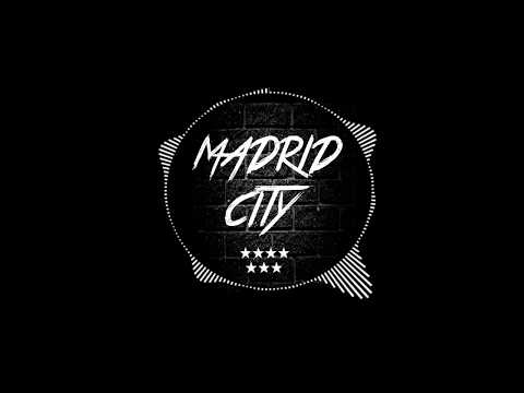 Taiwan MC Ft. Davojah - Let The Weed Bun