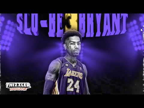 Young Slo-Be ft. EBK Trey B - Humpty Dumpty (Official Audio) || Infinite Slaps ♾️