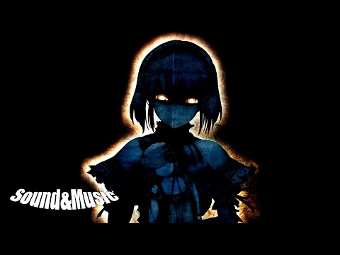 (Free) 🍁 "Ghost" - SCH x Freeze Corleone Type Beat - Rap instrumental 2021