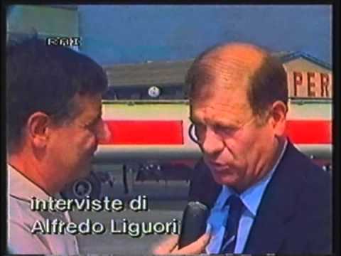 1985 September 18 Larissa Greece 1 Sampdoria Italy 1 Cup Winners Cup