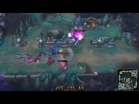 펜타각인데 이거 징크스 킬딸아님?