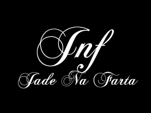 JNF - CZTERDZIEŚCI PROCENT (REMIX DECHU)