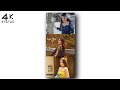 O Meri Hire We Tu Jug Jug Jive Re Status New Hindi Status New Hindi Whatsapp Status 2022