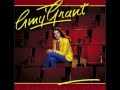 Amy grant - All I ever have to be