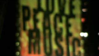 Mono & Nikitaman - Außer Kontrolle & Karma @ Ruhr Reggae Summer 2011