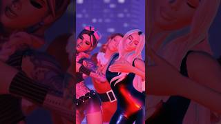 Download lagu hot Hot HAUTE mp3